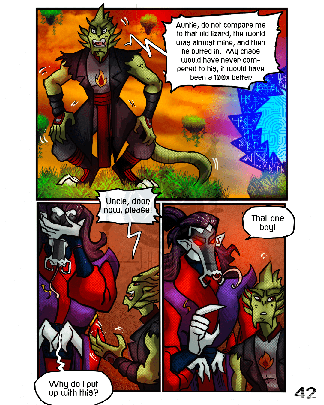 Podatki/Strip_slike/Here we go again/HWGA_Pg_42-min.png
